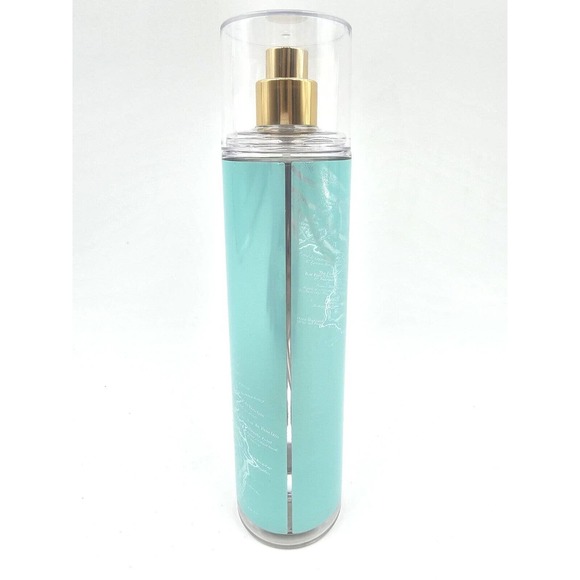 TOMMY BAHAMA Tommy Bahama Set Sail Martinique Body Mist Spray 8.0 Oz - Picture 2 of 6